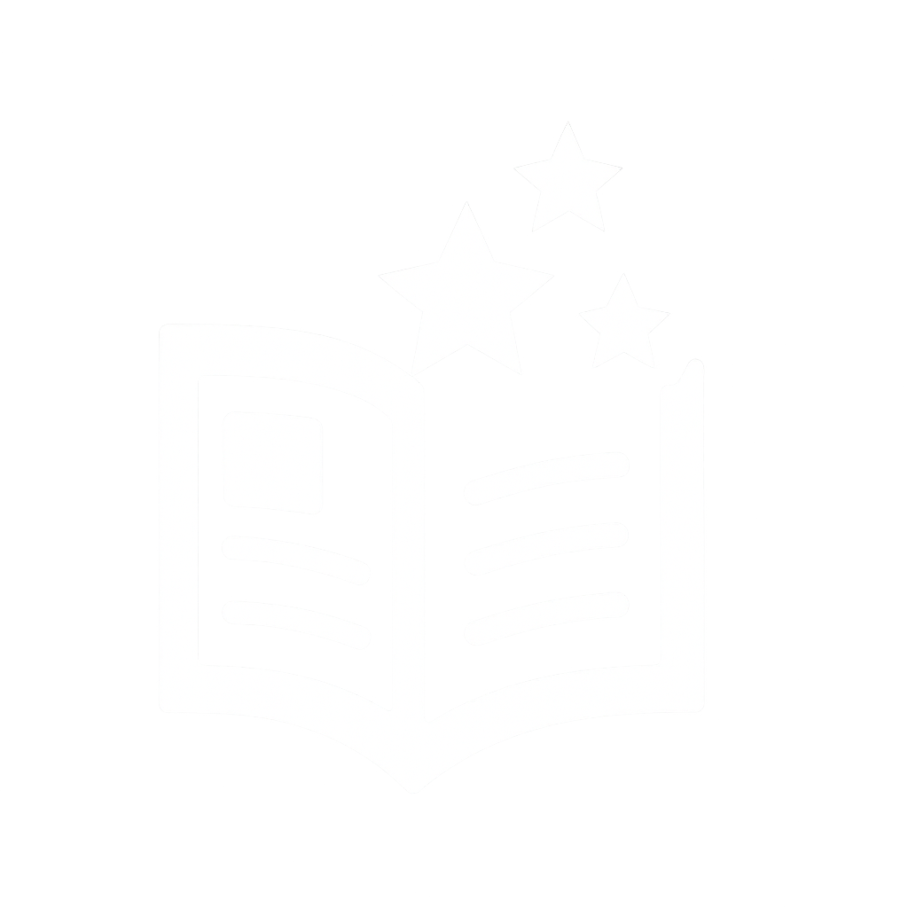 LightNews
