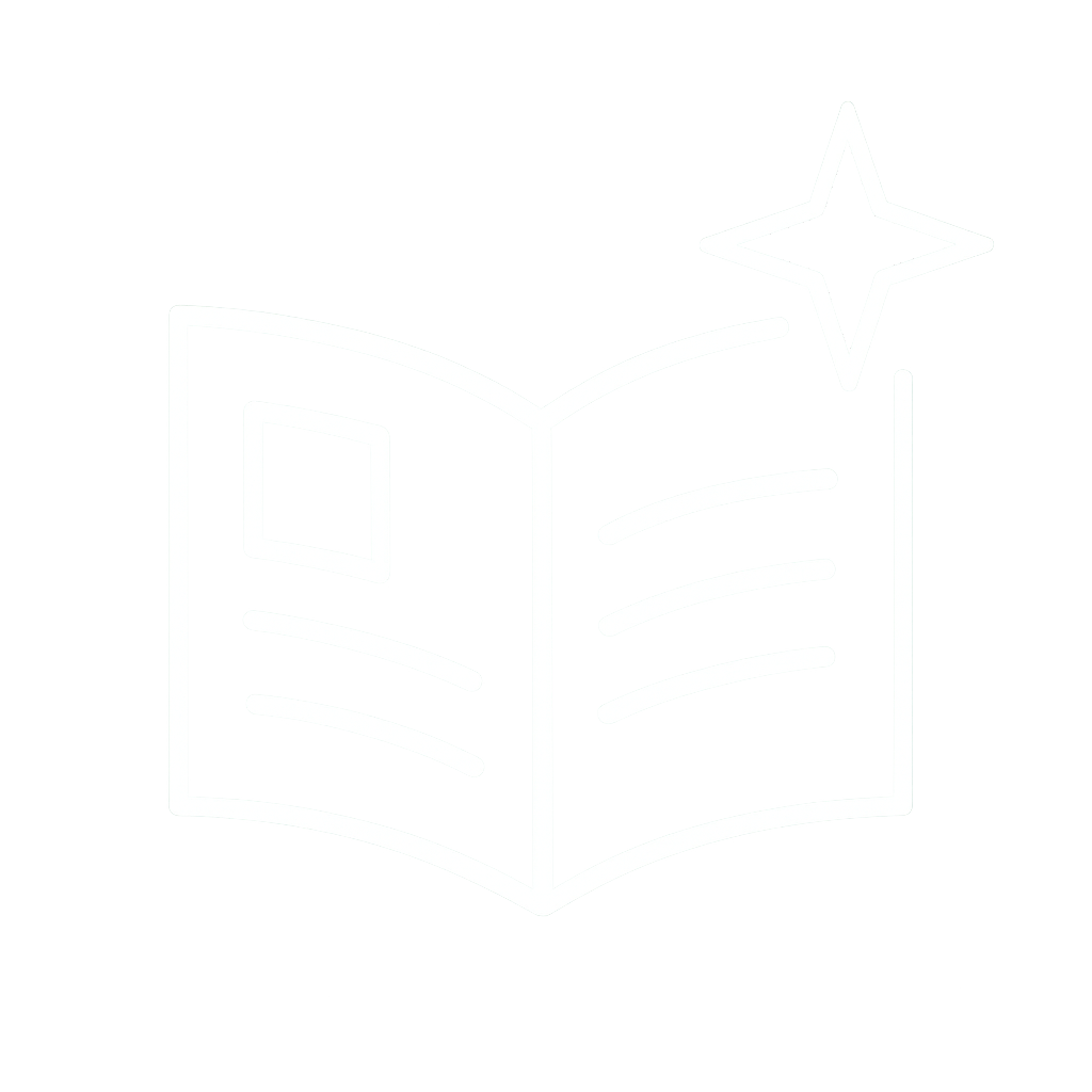 LightNews
