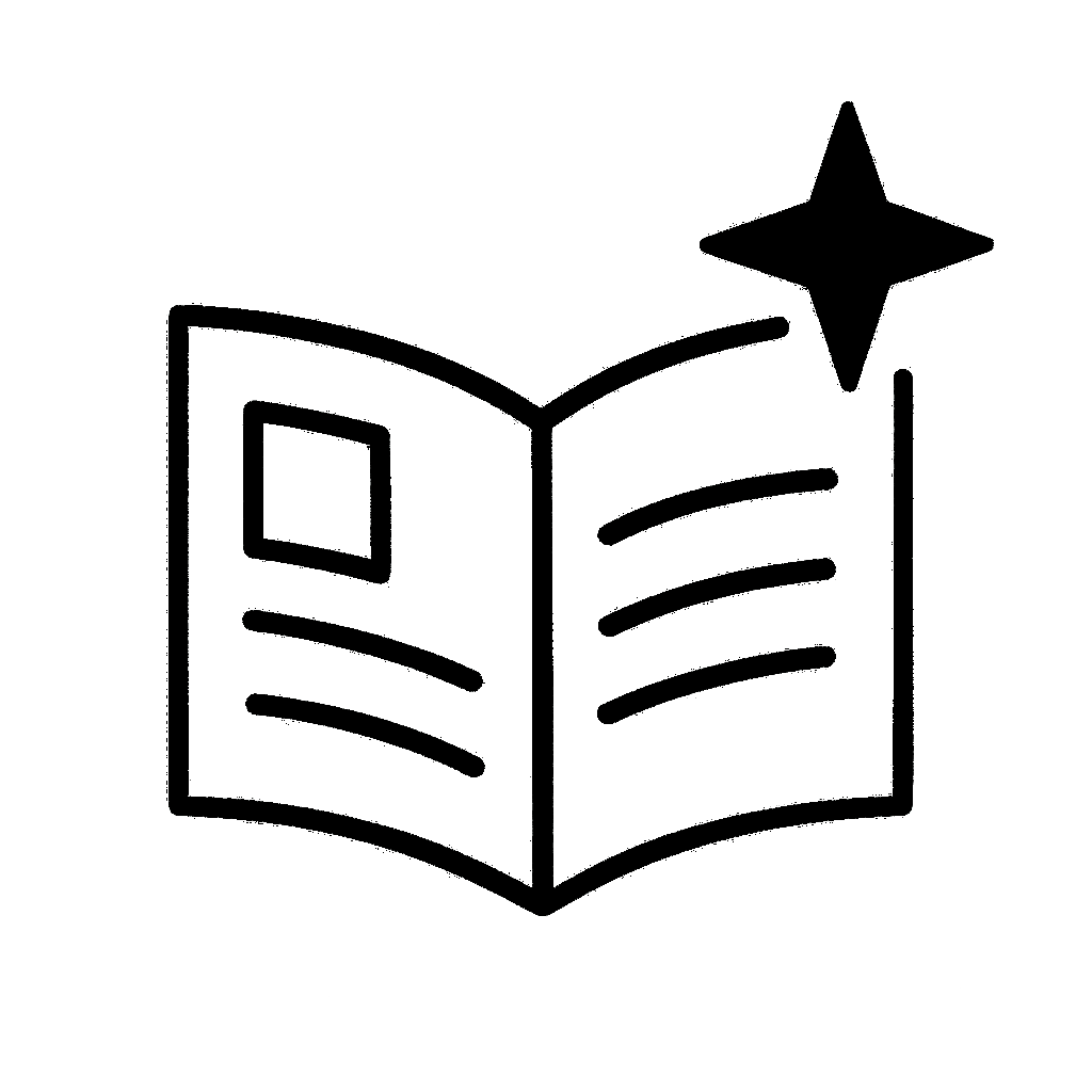 LightNews