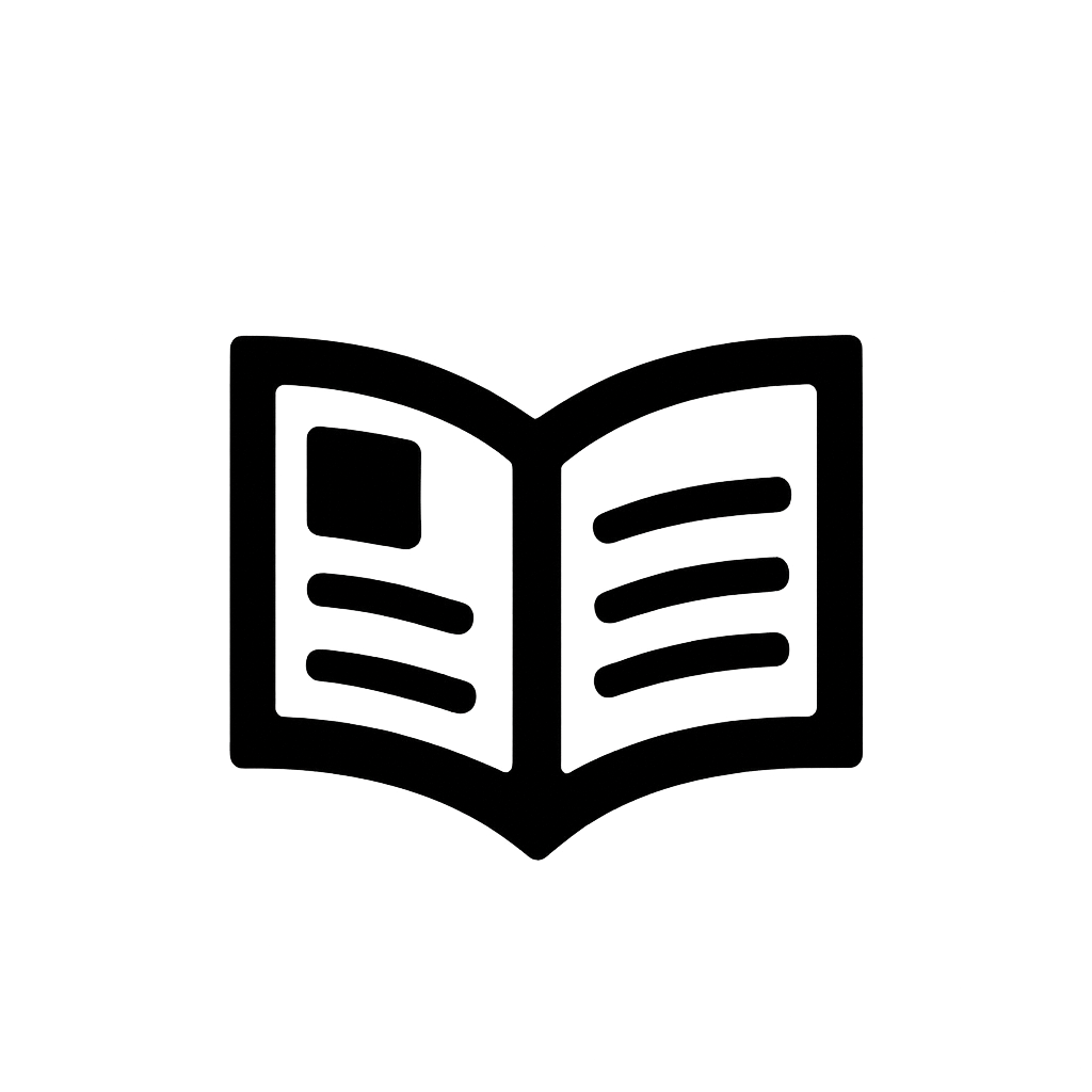LightNews